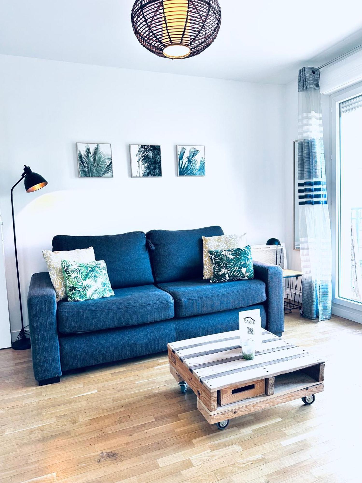 Beautiful Apartment * Parking* Disneyland 10 Min Montévrain Esterno foto